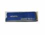 SSD ADATA LEGEND 700 GOLD